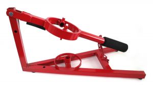 EPI  Bench Top Clutch Press Tool 