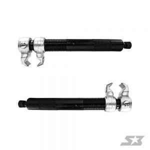 S3 Power Sports Spring Compression Tool