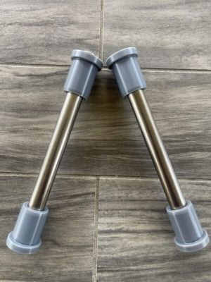 Garage Products Honda Pioneer 2016-2021 CFAB Upper Front Arms