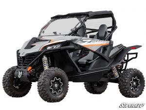 SuperATV CFMOTO ZFORCE 950 3