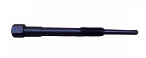 STM Powersports CF Moto Primary Drive Clutch Puller