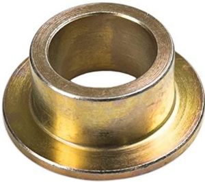 Gilomen Innovations - Primary Clutch Bolt Retainer Spacer / Washer