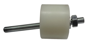 Can-Am STM Rage ATV Primary Compression Tool