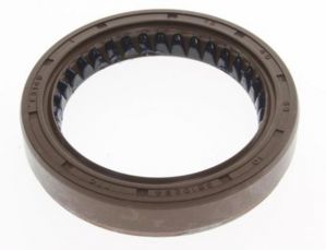 Gilomen Innovations - Crankshaft Seal OEM Polaris