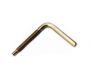 Aftermarket Assassins Belt Removal Tool for Polaris Turbo / Pro XP / P90X