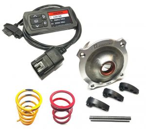 Aftermarket Assassins Stage 1 Lock & Load Kit for 2014-2023 Polaris RZR XP 1000