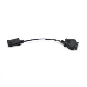 DynoJet Dynoware RT OBDII Cable (Overmolded) Polaris