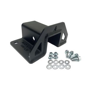 Thumper Fab UTV 2