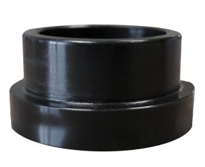 EPI Shock Bushings - Polaris 850/1000