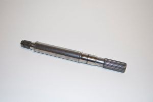 Turner Cycles Rear Output Shaft for Polaris RZR 900XP/1000XP