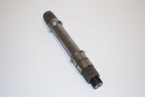 Turner Cycles Rear HD Output Shaft for Polaris RZR XP Turbo or RS1