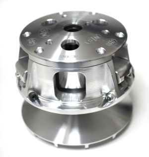 STM Rage 3P Can-Am Renegade Primary Drive Clutch