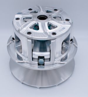 STM Powersports Rage 3WCP Textron Wildcat XX Primary Drive Clutch