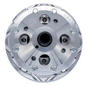 STM POWERSPORTS Rage 4 WSP/