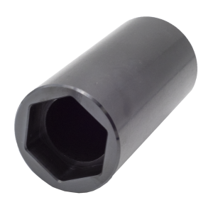 STM Spider Nut 1-7/16