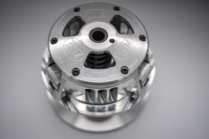 STM Powersports Velocity Primary Clutch for 2024+ Can-Am Outlander Rage with Stock P-Drive