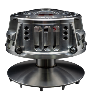 STM Polaris RZR XP 1000 Rage 3-RA Primary Drive Clutch