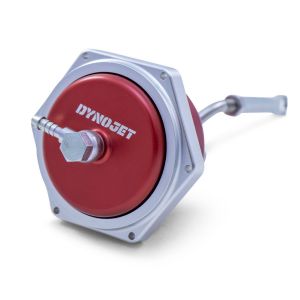 DynoJET Wastegate kit for 2020-2023 Polaris RZR Pro XP