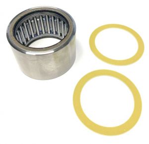 Aftermarket Assassins Primary Clutch Center Idler Bearing for Polaris RZR XP/S/General 1000