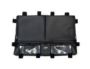 PRP Overhead Bag for Polaris RZR PRO XP