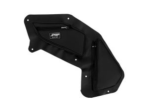 PRP Rear Door Bags for Polaris RZR PRO XP4 (Pair)