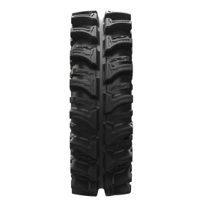 EFX MotoSlayer Tire