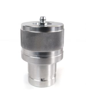 EPI EZ Greaser 35MM - Polaris