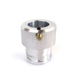 EPI EZ Greaser 40MM - Polaris