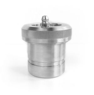 EPI EZ Greaser 44MM - Polaris