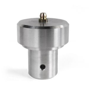 EPI EZ Greaser 30MM - Can-Am