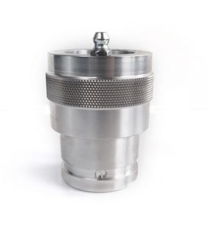 EPI EZ Greaser 39MM - Can-Am Maverick