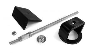 EPI Clutch Compression Tool - Polaris