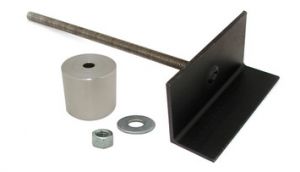 EPI Clutch Compression Tool - Can-Am