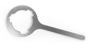 EPI Clutch Holding Tool