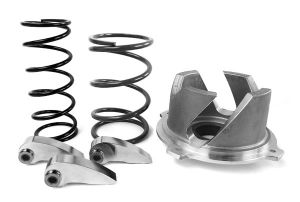 EPI Sand Dune Clutch Kit - (Paddle Tires) Polaris 900 Ranger XP (EBS)