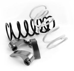 EPI Sand Dune Clutch Kit - (Stock Tires) Polaris Ranger 4X4 / Crew 4X4 / XP 4x4 (non-EBS) 