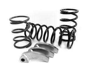 EPI Sand Dune Clutch Kit - (Paddle Tires) Polaris 570 Ranger Full-size 4x4 / Crew Full-size (non-EBS) 2015-23