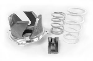 EPI Sand Dune Clutch Kit - (Stock Tires) Polaris 570 Sportsman ACE (EBS)  2015-16