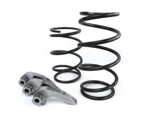 EPI Sport Utility Clutch Kit (Stock Tires) Polaris RZR XP Turbo / Turbo 4 2016 (3-6000')
