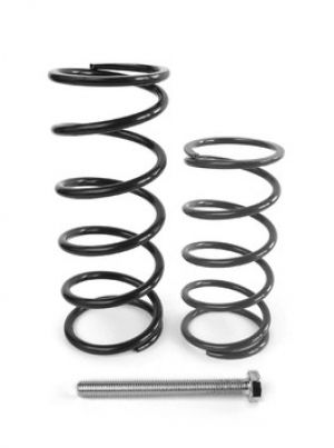 EPI Economy Clutch Kit - Can-Am