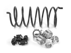 EPI Sport Utility Clutch Kit - (Stock Tires) Artic Cat