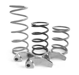 EPI Sand Dune Clutch Kit - (Paddle Tires) Polaris 850 Scrambler 4x4 2013-14