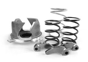 EPI Mudder Clutch Kit (28