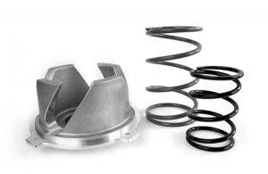 EPI Sport Utility Clutch Kit - (Stock Tires) Polaris 900 RZR XP 4x4 2011