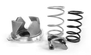 EPI Sand Dune Clutch Kit - (Stock Tires) Polaris Ranger 4x4 (EBS) 2016