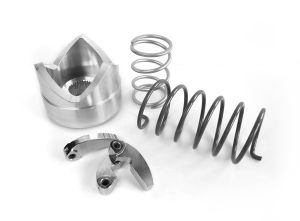 EPI Sport Utility Clutch Kit - (27-28