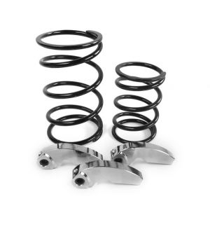 EPI Mudder Clutch Kit (28