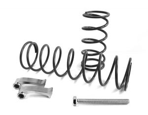 EPI Sport Utility Clutch Kit - (Stock Tires) Can-Am Outlander 400