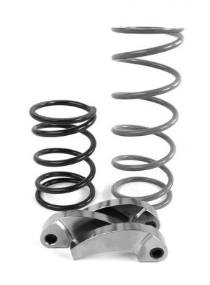 EPI Mudder Clutch Kit (28