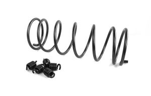 EPI Economy Clutch Kit - Artic Cat